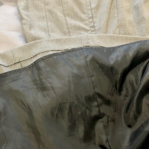 2/$25 🌸 A-line dress (EUC) - Picture 8 of 8